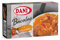 Dani - Bacalao a la vizcaína - Pack 6 x 106 gr.