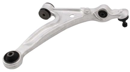 Querlenker für NE51-34-300C NE51-34-300D MAZDA MX-5 III NC 2005-2014