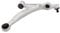 Querlenker für NE51-34-300C NE51-34-300D MAZDA MX-5 III NC 2005-2014