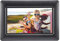 AgfaPhoto Realiview APF700 Marco Digital 7 Negro