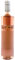 Bree Pinot Noir Rosé Qualitätswein feinherb aus Deutschland (1 x 0.75 l)