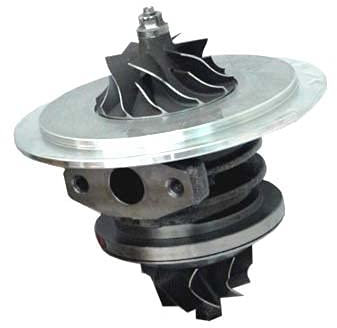 Meat & Doria 60079 Core Assy