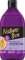 Nature Box, Showergel Energizing, Piggy, 385 ml