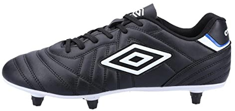 Umbro Speciali Liga SG Kids Football Boot
