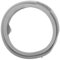 Door Seal Rubber Gasket For Indesit Washing Machine C00515844
