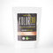 KOLOREKO Tinte natural RUBIO ARENA - cubre las canas, colorea y protege el cabello - Tinte ecológico 100% Herbal Bio