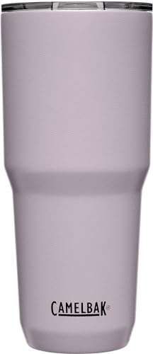 CAMELBAK Tumbler Vss 0,9L Bottle, Purple Sky