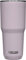 CAMELBAK Tumbler Vacuum Insulated Stainless Steel Everyday Drinkware - 900ml