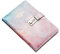 Tagebuch mit Schloss für Kinder, Schreibset für Kindertagebuch,Lock Diary Journaling Notebooks | Elegante Tagebücher und Notizbücher mit PU-Ledereinband, Kindertagebücher für Kinder, Jungen und Mädche