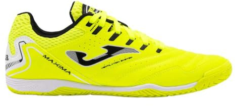 Joma Herren Indoor Football Trainers, 43 EU