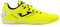 Joma Herren Indoor Football Trainers, 43 EU