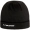 Viking Craig Beanie 58 cm