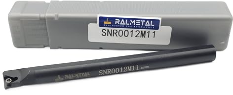 Klappmesser 147 mm SNR0012M11