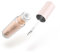 KIKO Milano Skin Lover Intensive Serum Concealer 05, Correttore A Lunga Durata Per Il Contorno Occhi, 05 Medium Beige