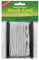 Coghlan Replacement Shock Cord (5,5 m)