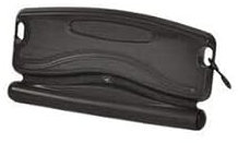 ID Piscine - 12 Flotteurs Hivernage pour Piscine