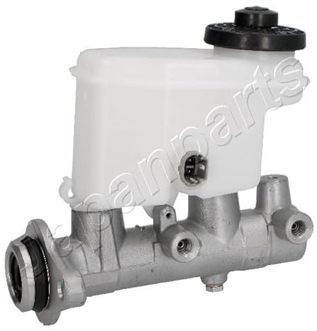 Japanparts pf-2005 Pump Brake