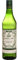 Dolin Vermouth de Chambéry DRY 17,5% Vol. 0,75l