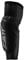 Leatt Codera 3df 5.0 Protector de Codo, Negro, M Zapatillas de Ciclismo, Unisex Adulto