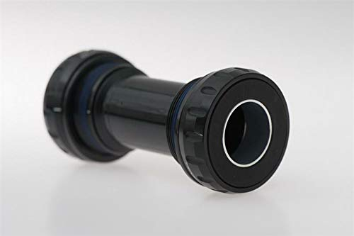 HiTeMP42 Innenlager GXP BSA MTB für SRAM GXP schwarz