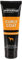 Animology Curly Coat Dog Shampoo, 250ml (Pack of 1)