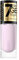 Eveline Cosmetics Nagellack Gel Laque No 37, 8 ml