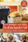 Brot backen mit dem Brotbackautomat DAS ORIGINAL: Das Brotbackbuch - Rezepte für Genießer - Brot backen für Anfänger & Fortgeschrittene inkl. ... IM BROTBACKAUTOMAT - Das Original, Band 1)