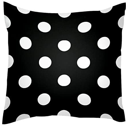 Levi's Damen Plus Size Everyday Sweatshirt, Italian Rose, 2XL