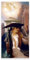 Frederic Leighton Kunstdrucke – Perseus und Andromeda Poster – Neoklassizistischer Kunstdruck, berühmte Ölgemälde-Reproduktion für Wohnzimmer oder Schlafzimmer, ungerahmt (Perseus und Andromeda, 30 x