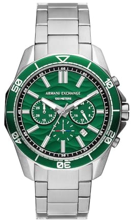 ARMANI EXCHANGE Watch AX1957