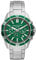 ARMANI EXCHANGE Watch AX1957