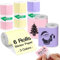 Mini Printer HD Photo Paper