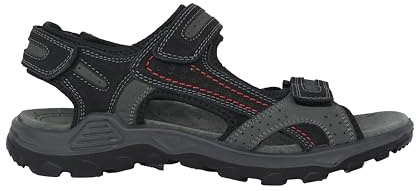 Rohde Mount - Herren Sandale - größe 44 (EU) 9.5 (UK)