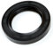 Parts and Parts Wellendichtring 22x32x5mm NBR 70 DIN 3760 ISO 6194
