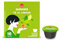 Covim Caffè - Capsule per Tè al Limone, Preparato Solubile, 48 Capsule Monodose (3x16 pz), Compatibili con Nescafé Dolce Gusto, Gusto Rinfrescante e Delicato, Senza Glutine
