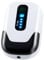 Xiniy Waterproof Aquarium Oxygen Air Pump Fish Tank Air Compressor Aerator USB Rechargeable Ultra Silent Outdoor Fishing(AR11)