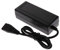 Adaptador USB a fuente de alimentación de 12 V, 5 V, 2 A, CA 100-240 V, 50-60 Hz, cable convertidor de disco duro