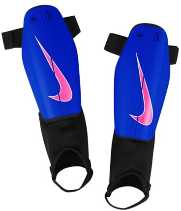 NIKE Y NK CHRG GRD SU23 Shin guards