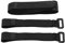 Respicefinem Premium Rc Battery Holding Strap Canvas Model Vehicle Battery Tie Down Fixing Belt Ideal For Multiple Rc Cars Enhance Your Rc Experience With Durable And Lightweight