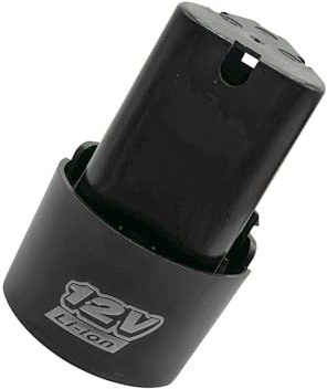 Replacement Case Battery Protections Board For 12V Power Tool Batteries For Handheld Drills Battery Housing For Tool