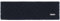 Eisbär Isabella Women's Headband