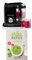 BÉABA Babycook Solo, Robot Bébé 4 en 1 Mixeur-cuiseur, Noir + Livre de Recettes Bébé Mes Premiers Repas avec Babycook