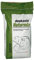 deuka Naturmix 2 x 15 kg