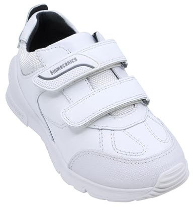Biomecanics Sneaker 211103 SCHULEN