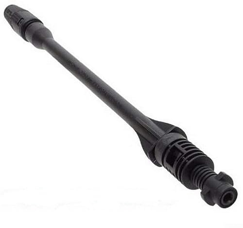 Accessoires de nettoyeur haute pression, lance de pulvérisation à pression variable pour nettoyeur Karcher K2 K3 K4 K5 K6