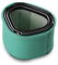 MaxPower Luftfilter & Vorfilter passend für Kohler - Referenznummer 24636, GY20661, M145944, M131303, 12 083 10, 12 083 10-S, 12 083 16, 12 883 10-S1, 1208310, 12 083 12, 12 083 12-S, 023497
