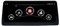 Kompatibel mit: Mazda 6 2020-2024 10.25 Touchscreen Android Autoradio GPS Navi CarPlay