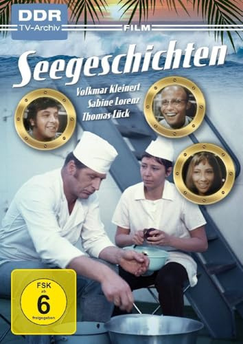 OneGate Media GmbH