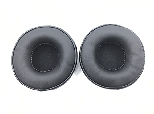 Ohrpolster für Urbanears Plattan ADV Zinken Kopfhörerpolster, 1 Paar geräuschblockierende Kopfhörer, Gaming-PC