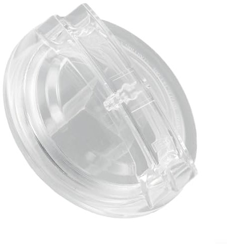 Couvercle de pompe de piscine de rechange SPX3100D pour modèles de la série SP3000